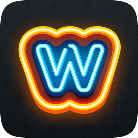 wyns casino